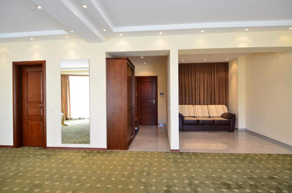 Platinum Hotel คีชีเนา ห้อง รูปภาพ